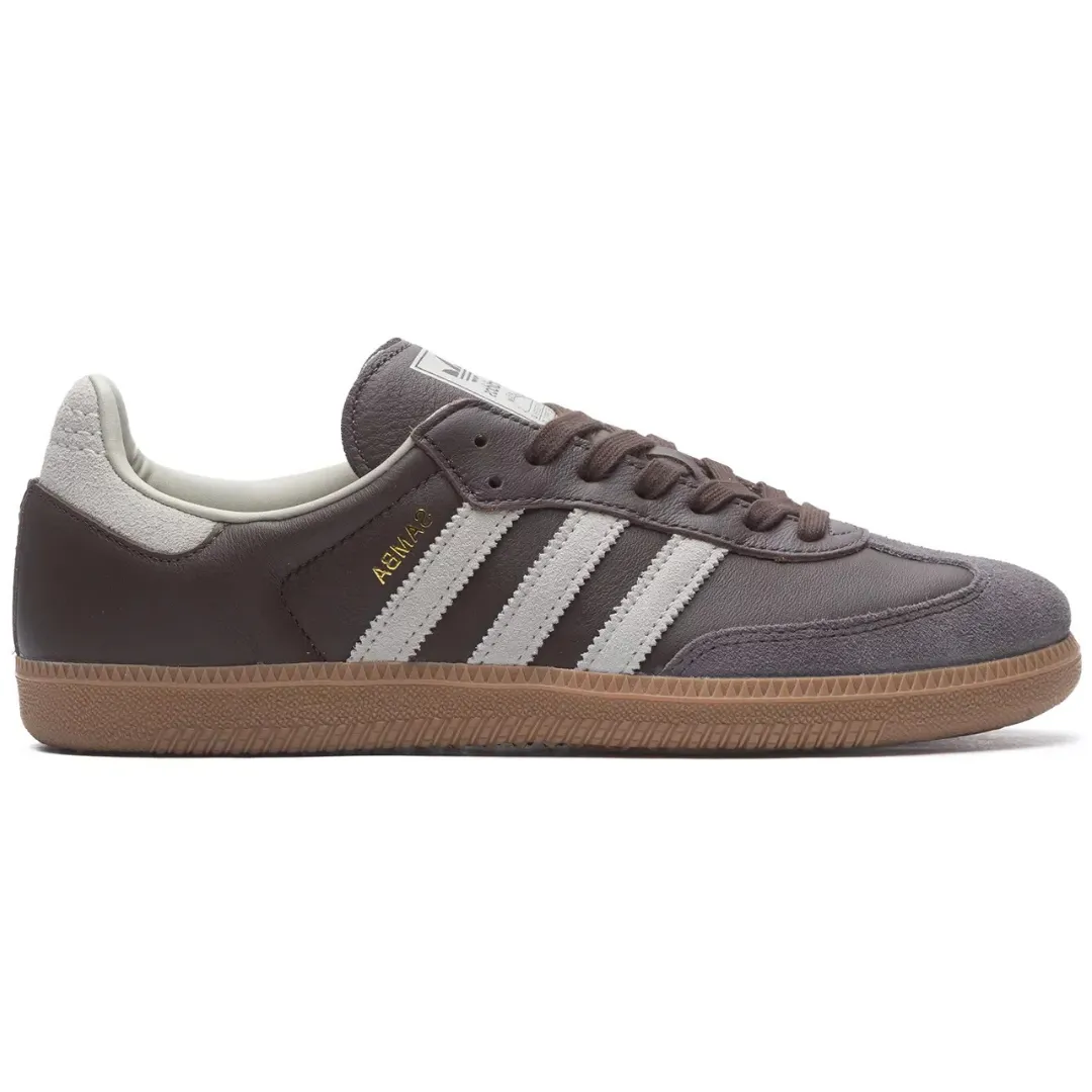 ADIDAS Muške Patike SAMBA OG
