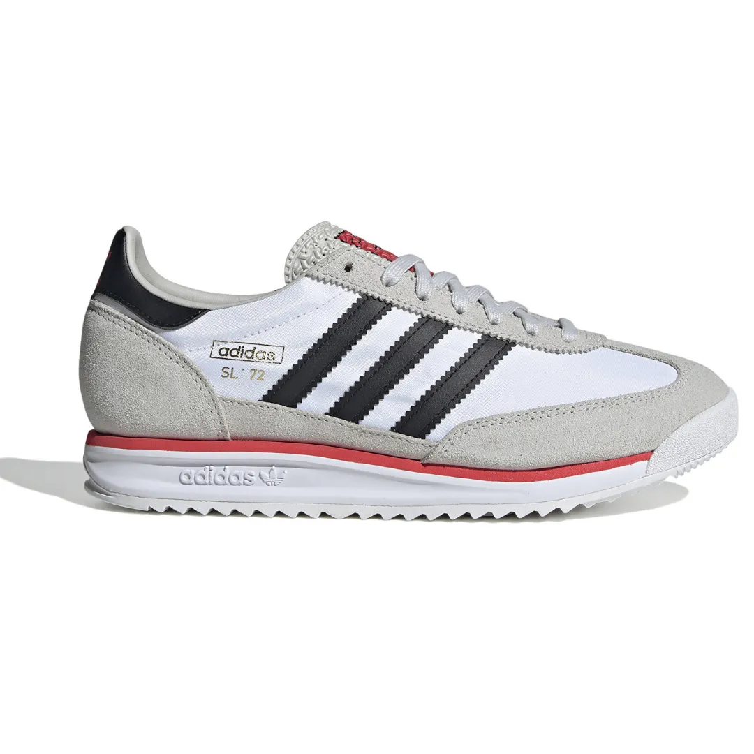 ADIDAS Muške Patike SL 72