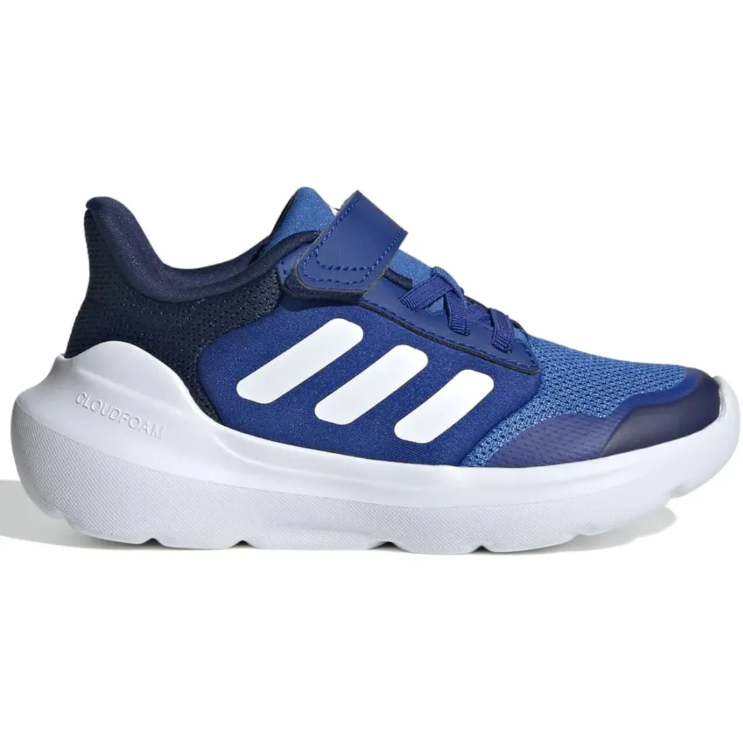ADIDAS Plave Dečije Patike TENSAUR RUN