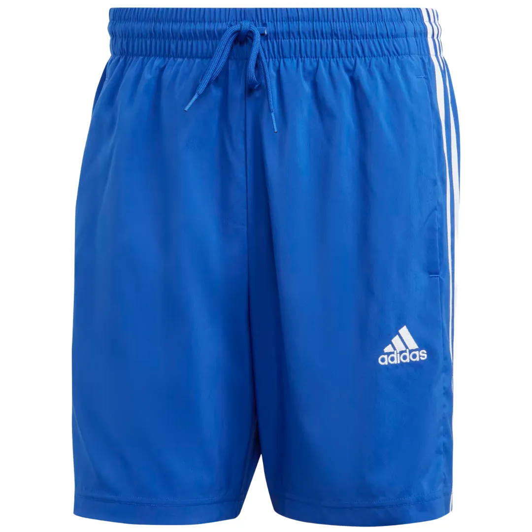 ADIDAS Plavi Muški šorts M 3S CHELSEA