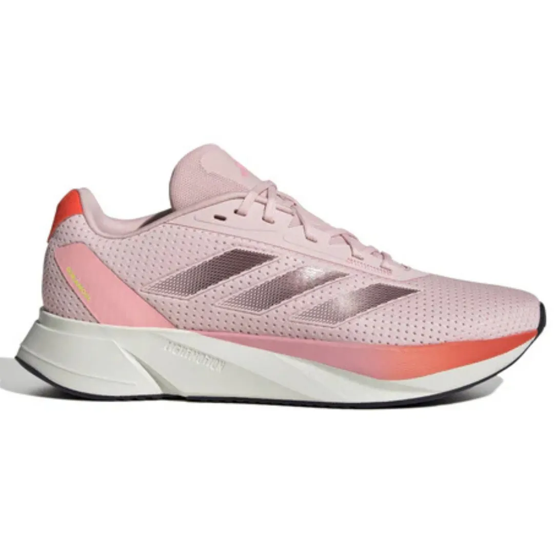 ADIDAS Roze Ženske Patike DURAMO SL W
