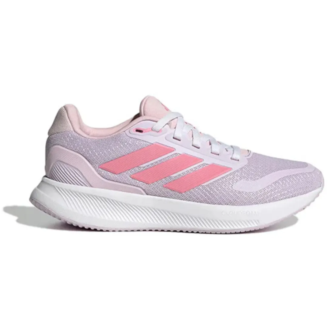 ADIDAS Roze Patike RUNFALCON 5
