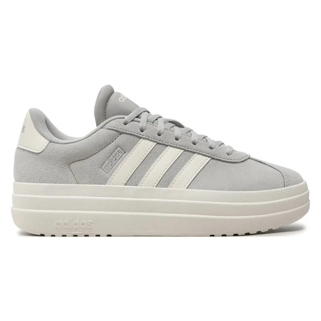 ADIDAS Sive Ženske Patike VL COURT BOLD
