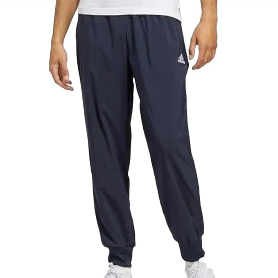 Adidas Teget Muške Trenerke M STANFRD TC PT