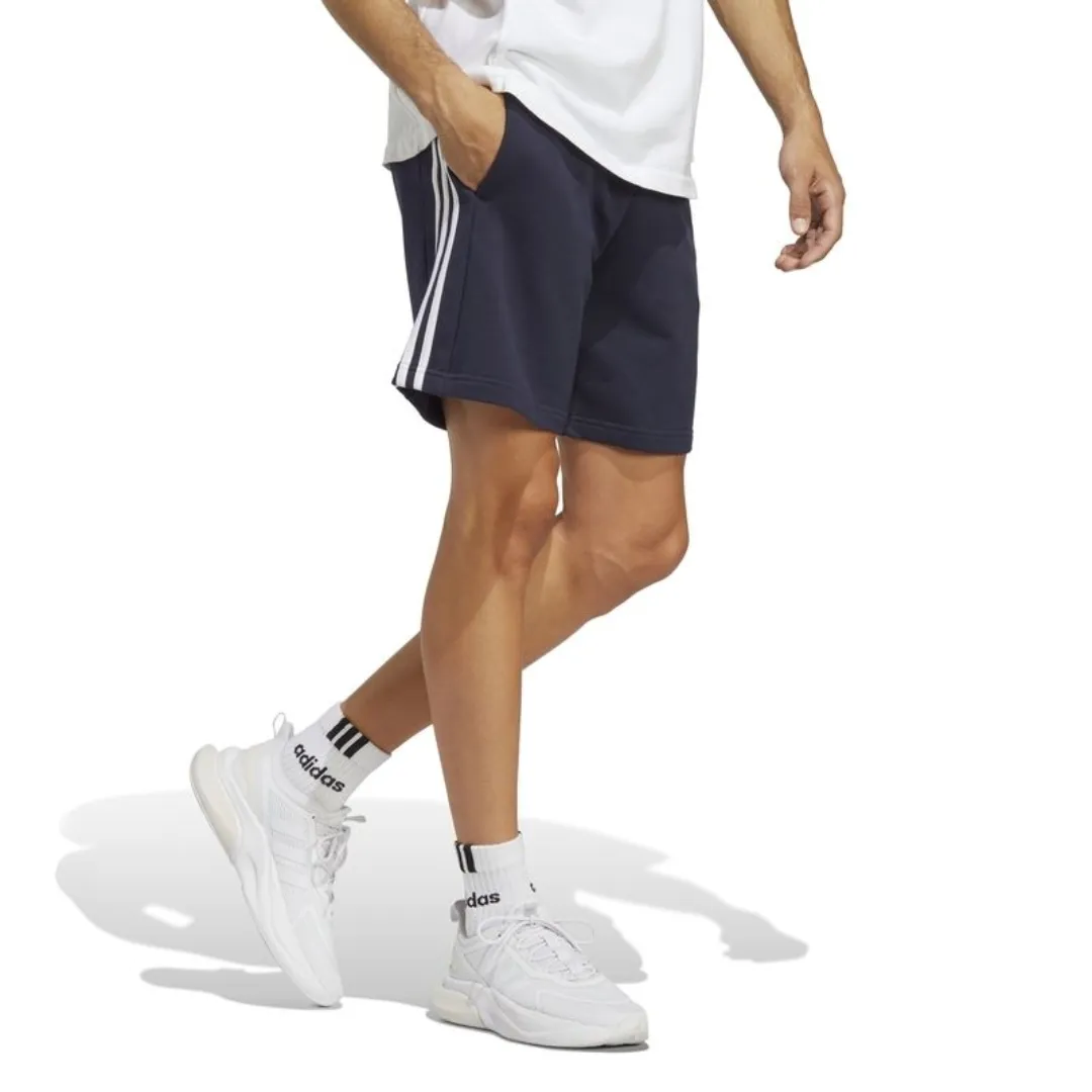 ADIDAS Teget Muški Šorts M 3S FT SHO