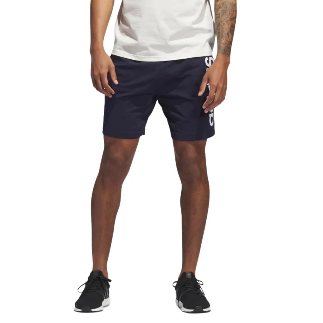 ADIDAS Teget Muski Šorts M LIN SJ SHO