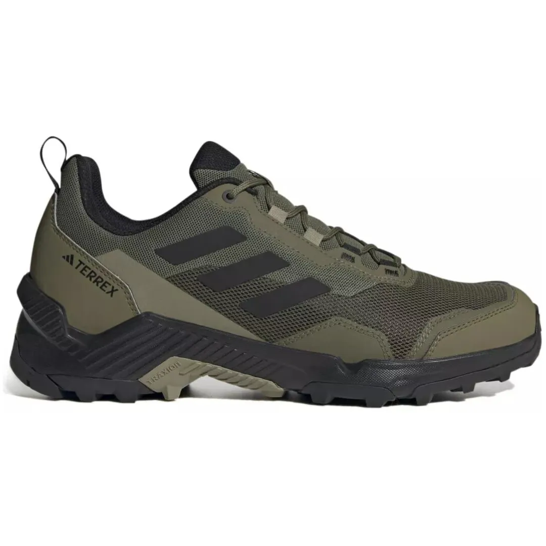 ADIDAS Zelene Muške Cipele TERREX EASTRAIL 2
