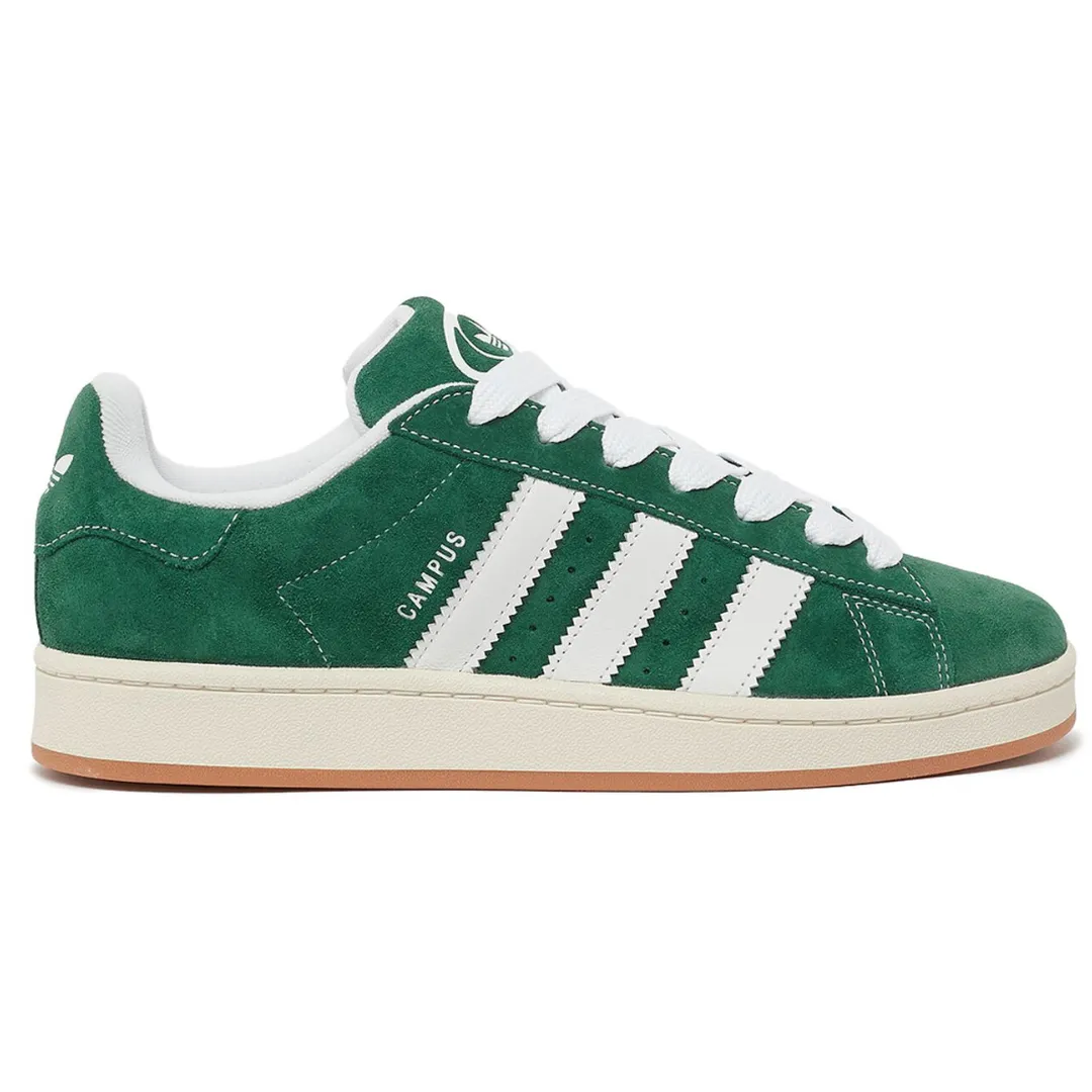 ADIDAS Zelene Muške Patike CAMPUS 00S