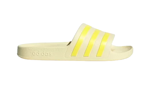 ADILETTE AQUA