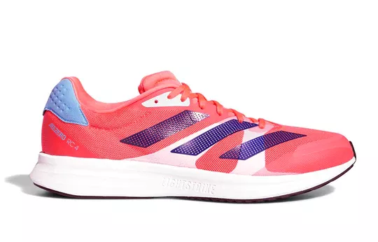 ADIZERO RC 4 M