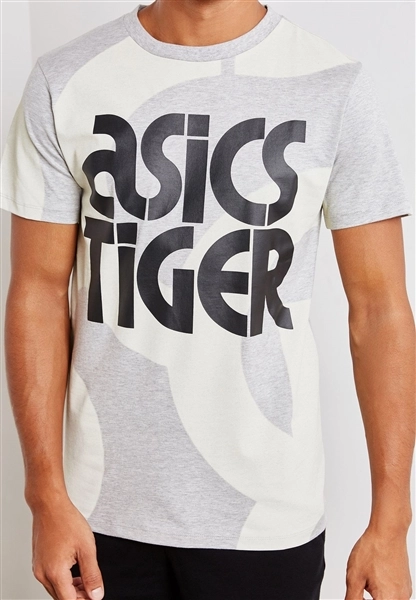 AOP SS TEE