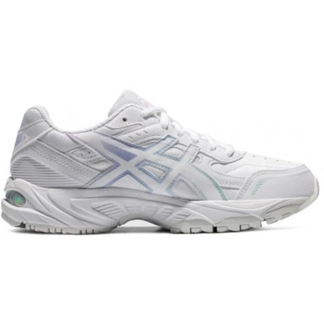 ASICS Bele Ženske Patike GEL-170 TR 'White'