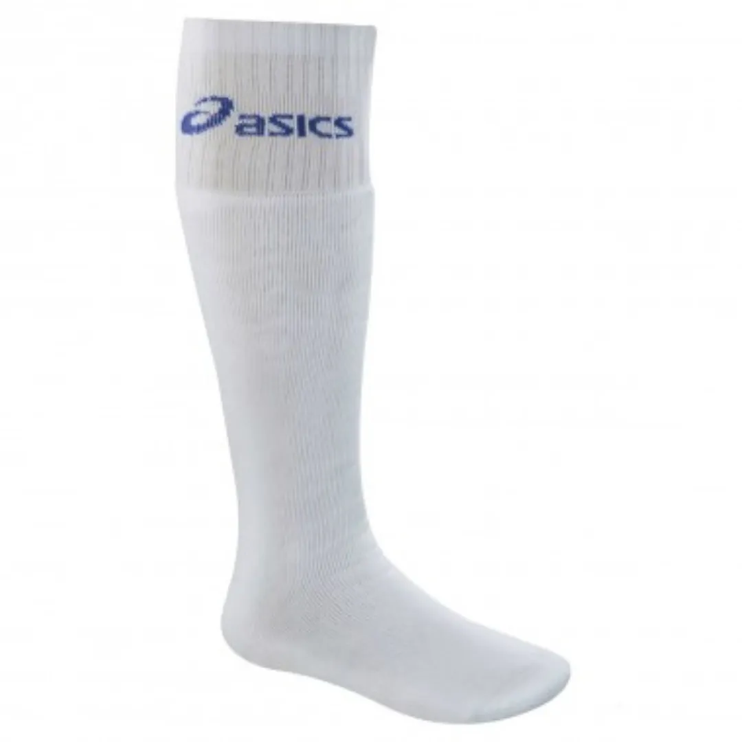 ASICS Bele Odbojkaške Čarape