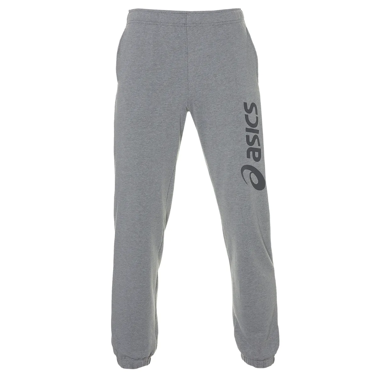 ASICS BIG LOGO SWEAT PANT