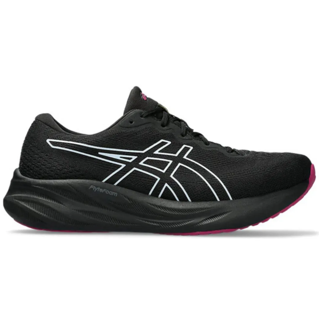 ASICS Crne Ženske Patike Gel-Pulse 15 GTX