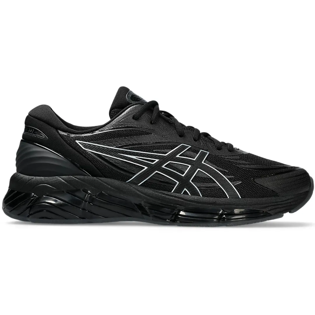 ASICS Crne Muške Patike GEL-QUANTUM 360 VIII