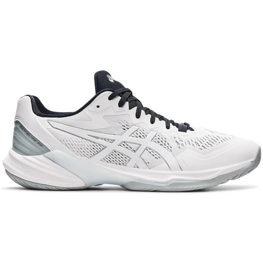 ASICS Ženske Odbojkaške Patike SKY ELITE FF 2
