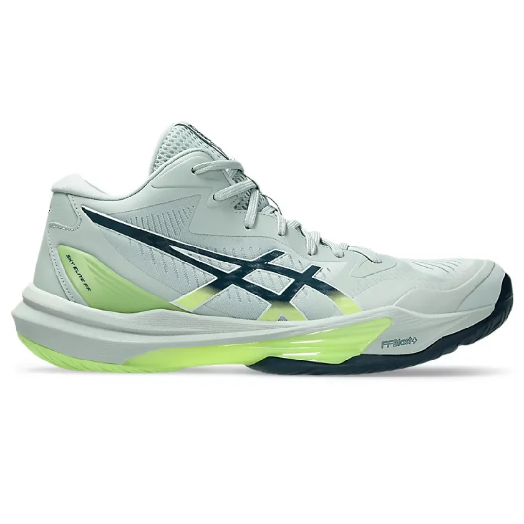 ASICS Muške Patike SKY ELITE FF MT 3