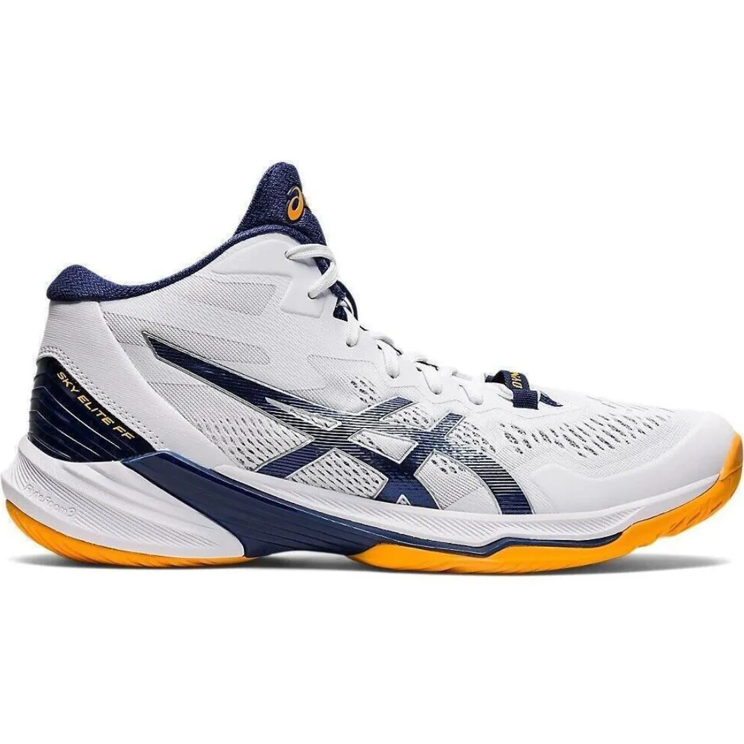ASICS Patike za Odbojku SKY ELITE FF MT 2