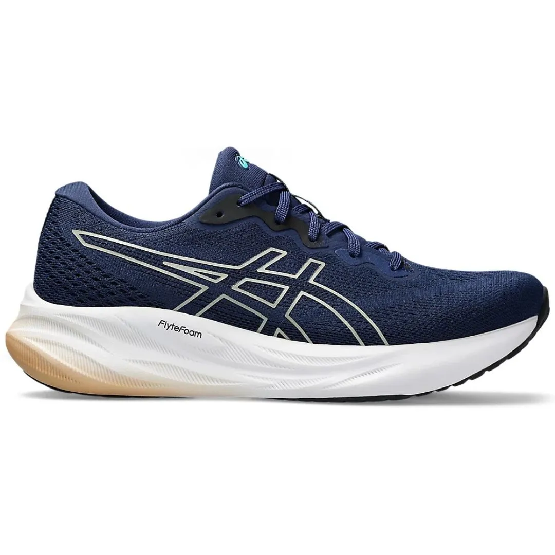 ASICS Plave Ženske Patike Gel-Pulse 15