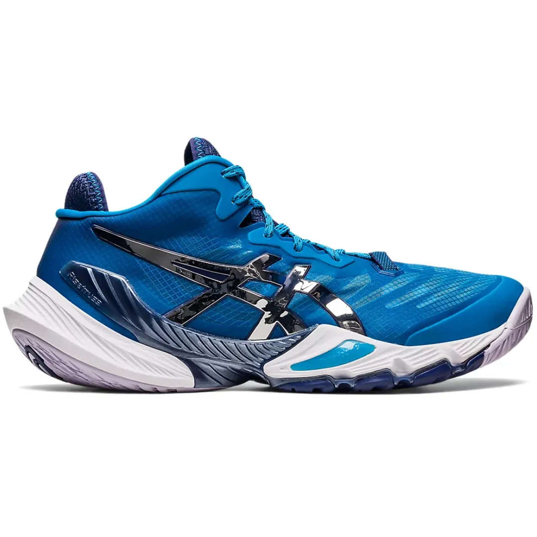 ASICS Plave Muške Patike METARISE