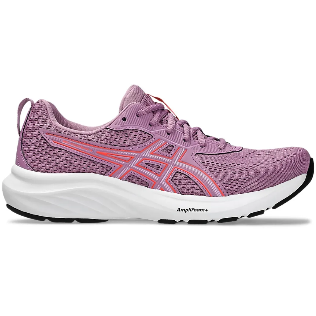ASICS Roze Ženske Patike GEL-CONTEND 9