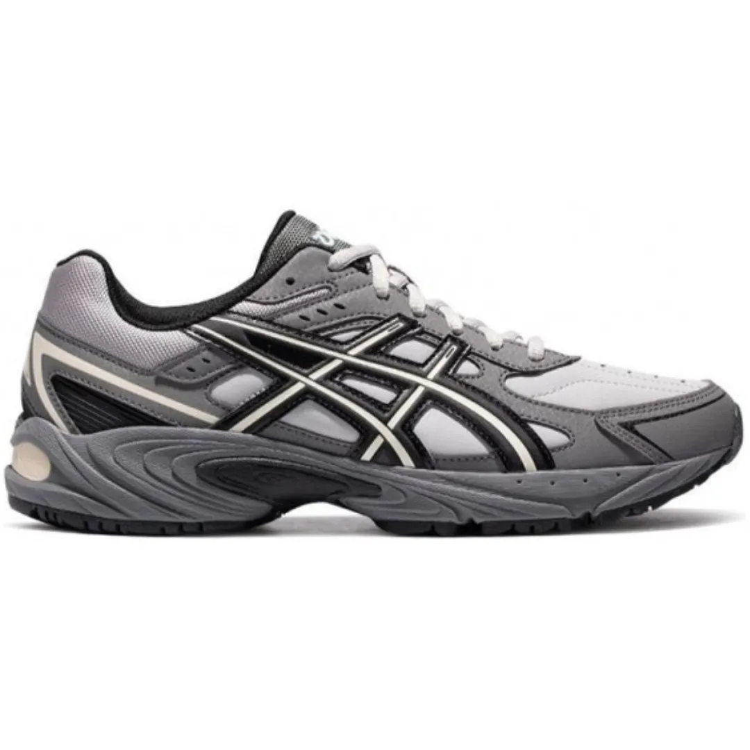 ASICS Sive Muške Patike GEL-170 TR 'Grey Black'