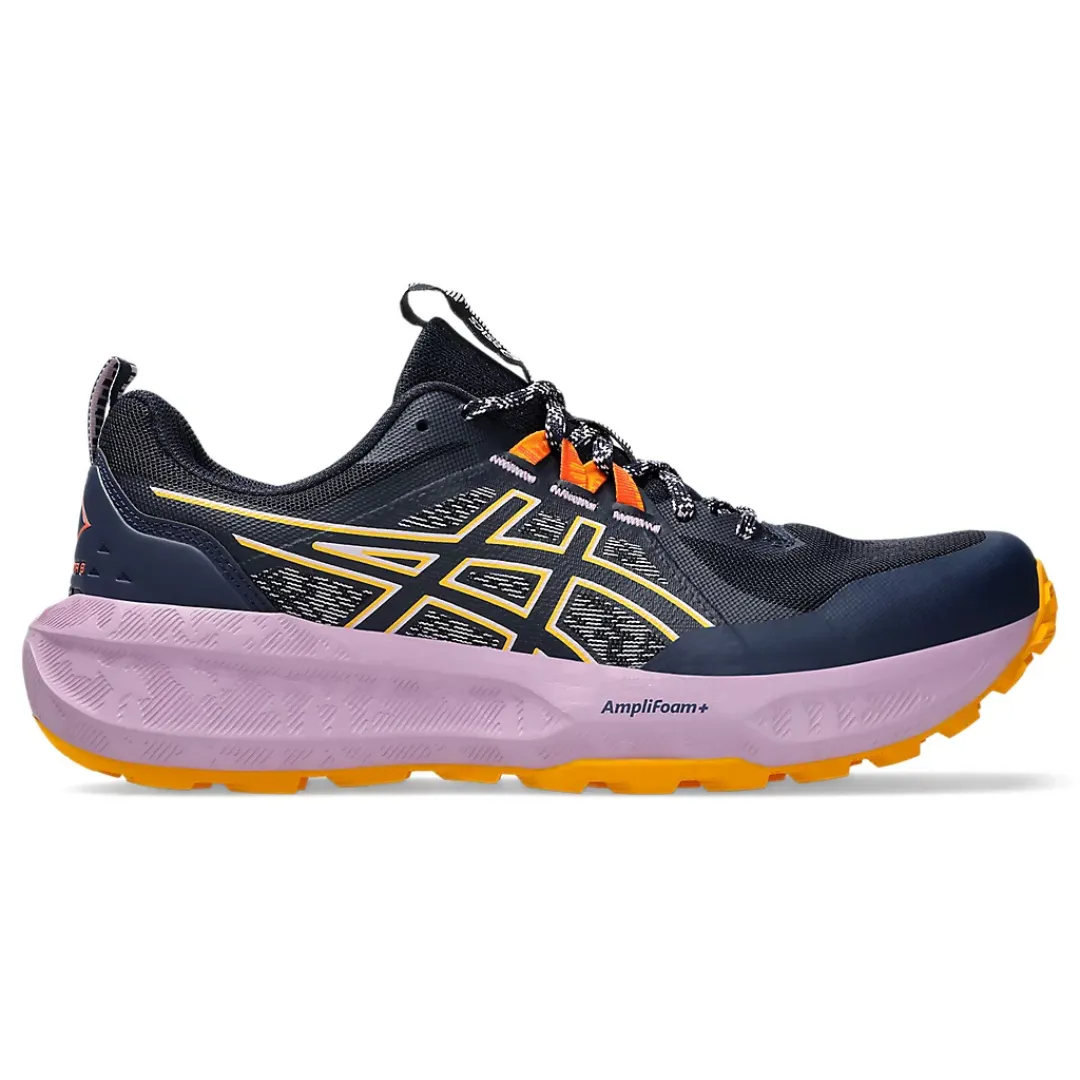 ASICS Teget Ženske Patike GEL-SONOMA 8
