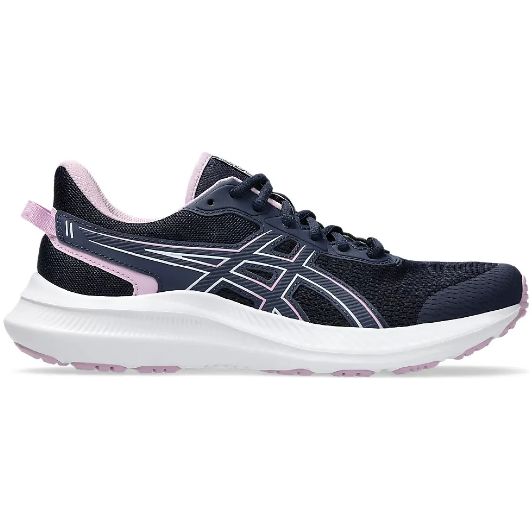 ASICS Teget Ženske Patike JOLT 5