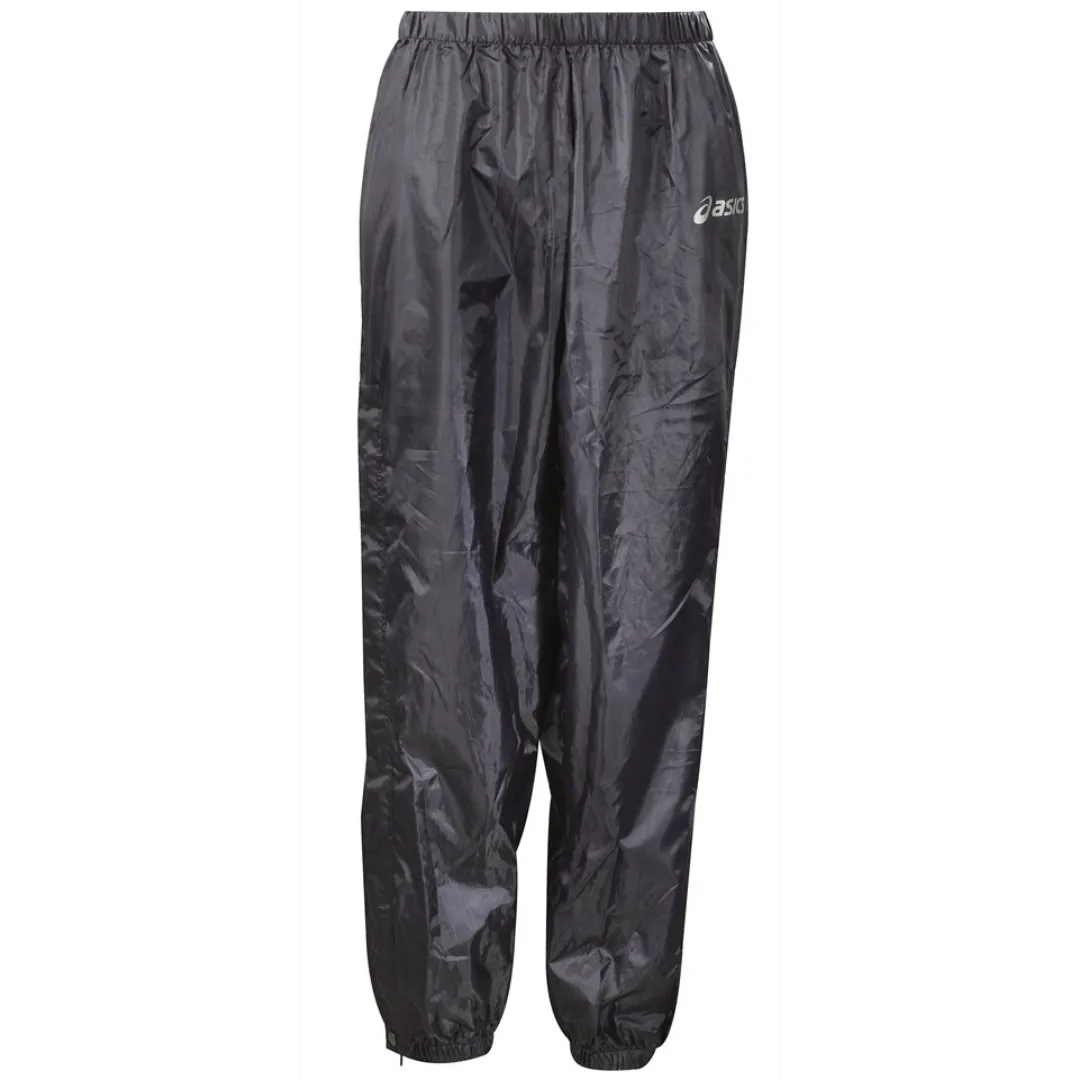 ASICS Teget Muške Pantalone WIND