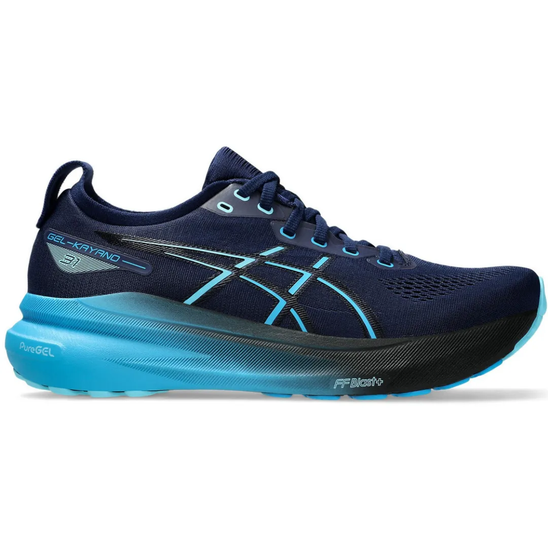ASICS Teget Patike GEL-KAYANO 31