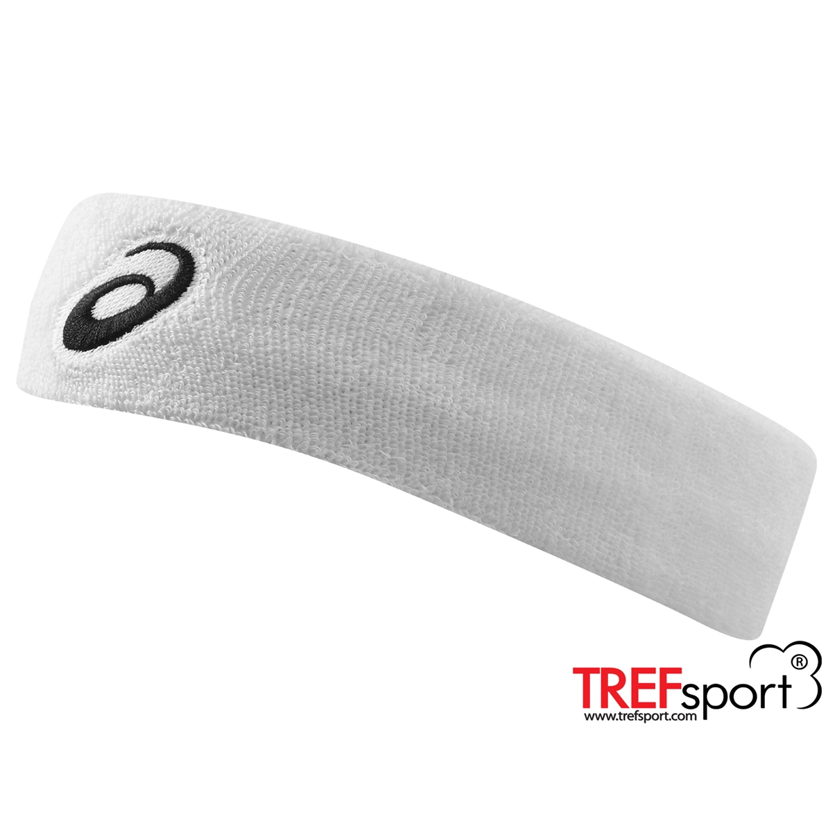 ASICS TERRY HEADBAND