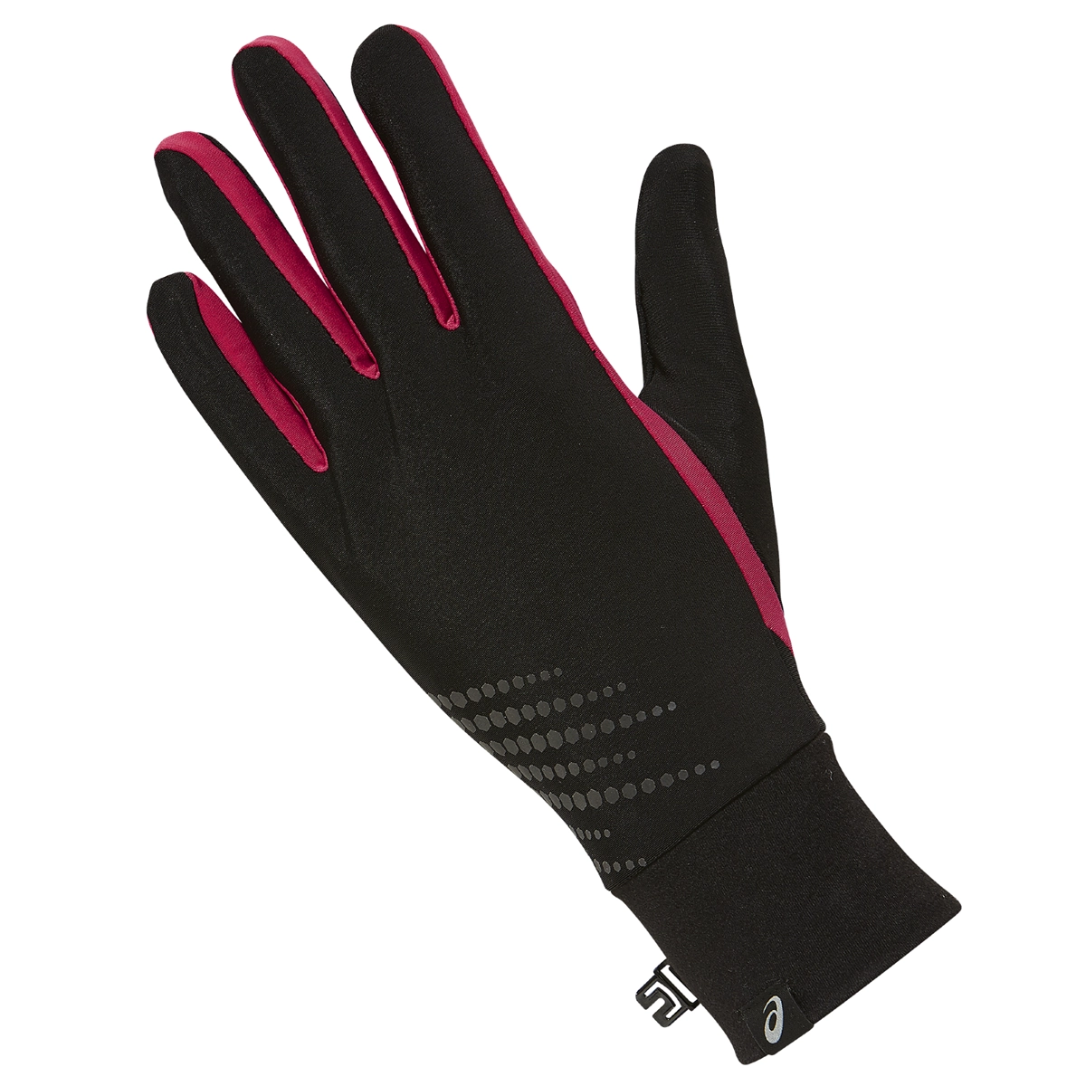 BASIC PERFORMANCE GLOVES, rukavice