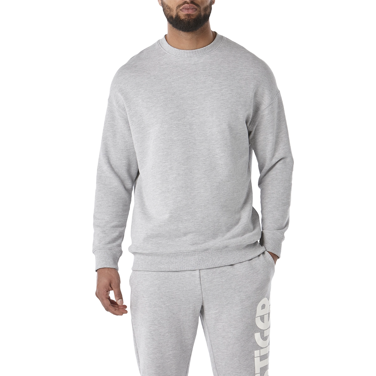 BL SWEAT CREW