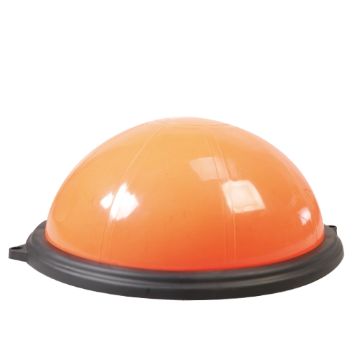 Bosu Ball