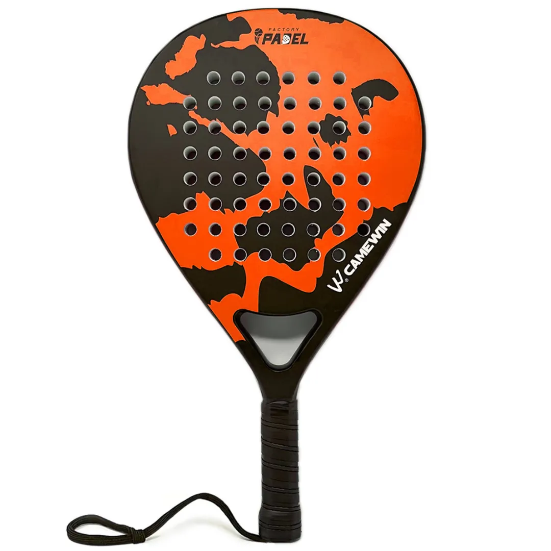 CAMEWIN Reket za Padel 4003