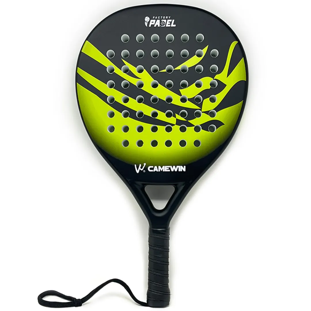 CAMEWIN Reket za Padel 4013