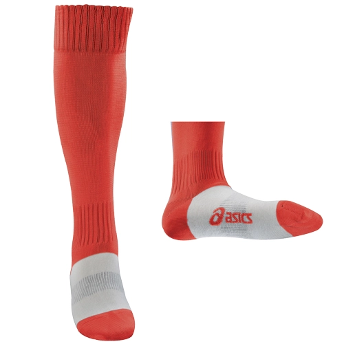 C.C. za Footba red, stucne