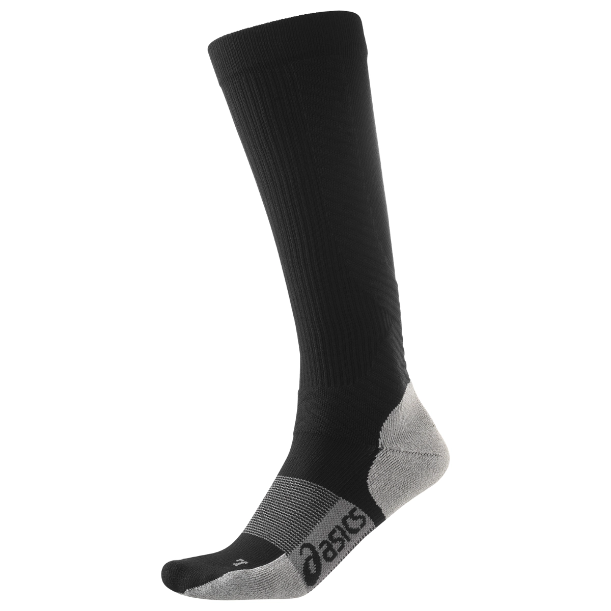 COMPRESSION SUPPORT SOCK
