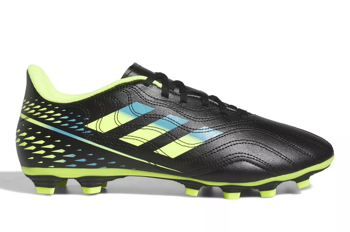 COPA SENSE.4 FXG