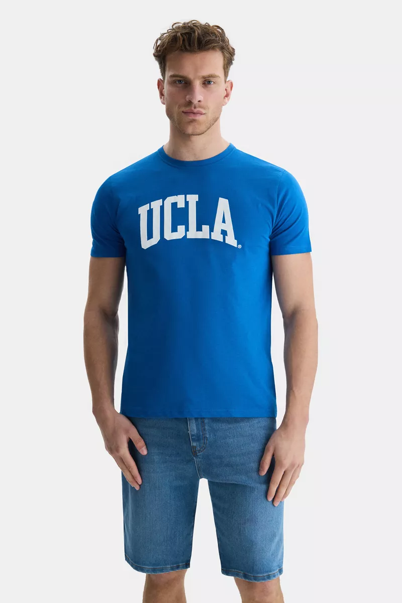 CULVER CLASSIC BLUE