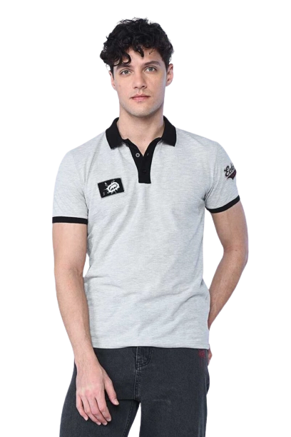 DAVIDSON, Muška Polo Majica