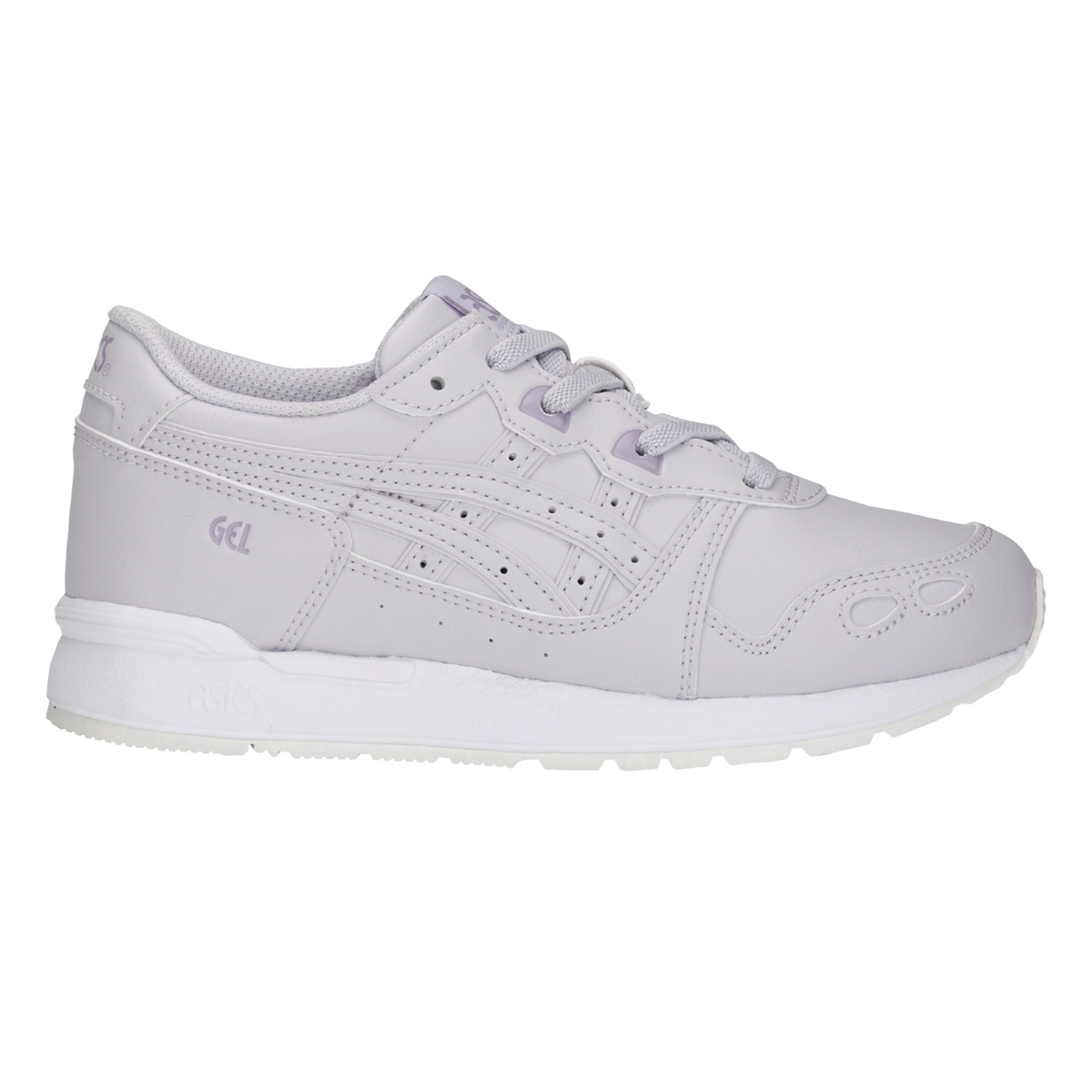 Dečije patike GEL-LYTE