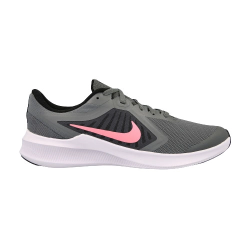 Dečije patike NIKE DOWNSHIFTER 10 (GS)