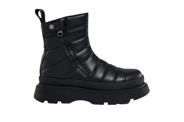 Ženske Cizme REPLAY