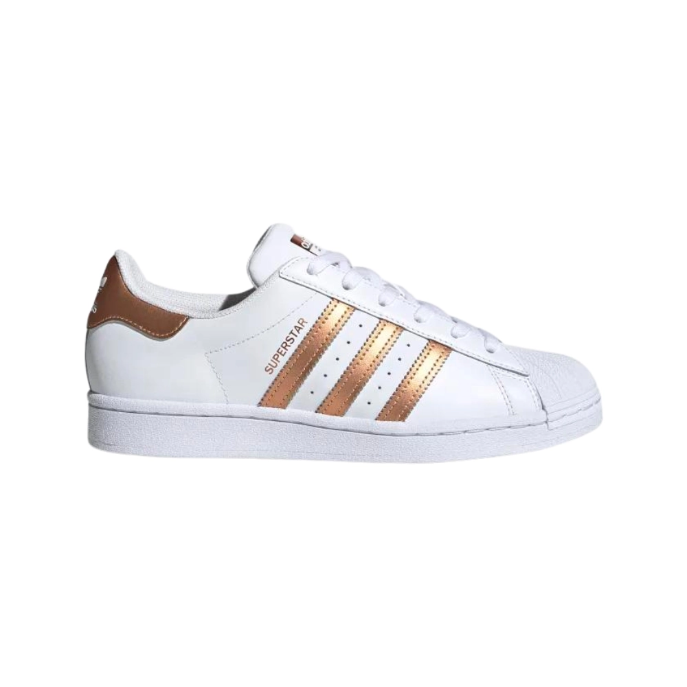 Ženske patike ADIDAS SUPERSTAR W