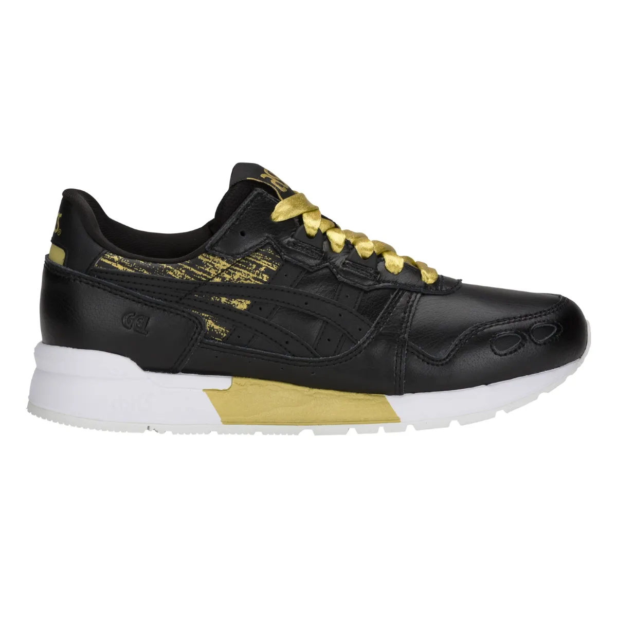 Ženske patike GEL-LYTE