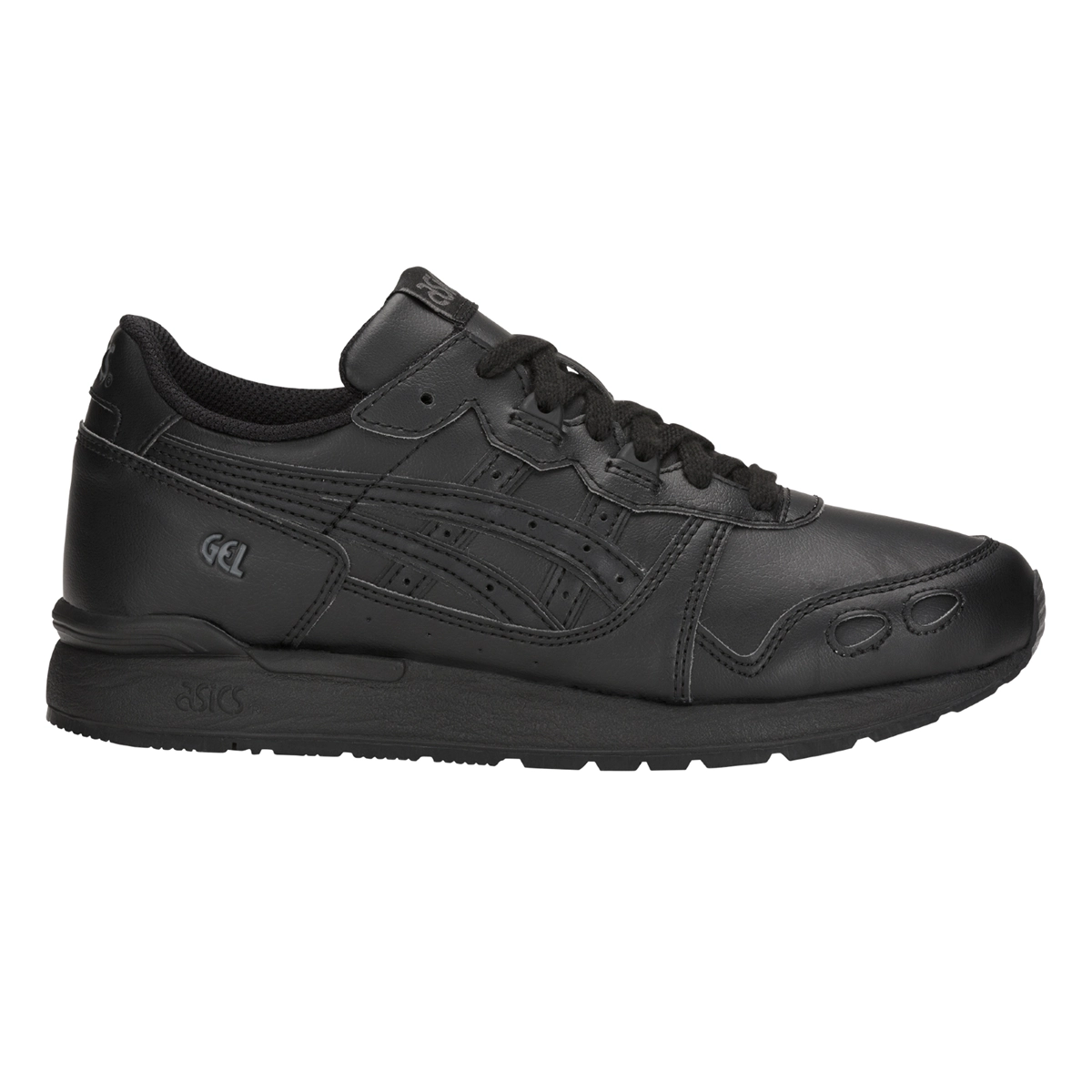 Ženske patike GEL-LYTE