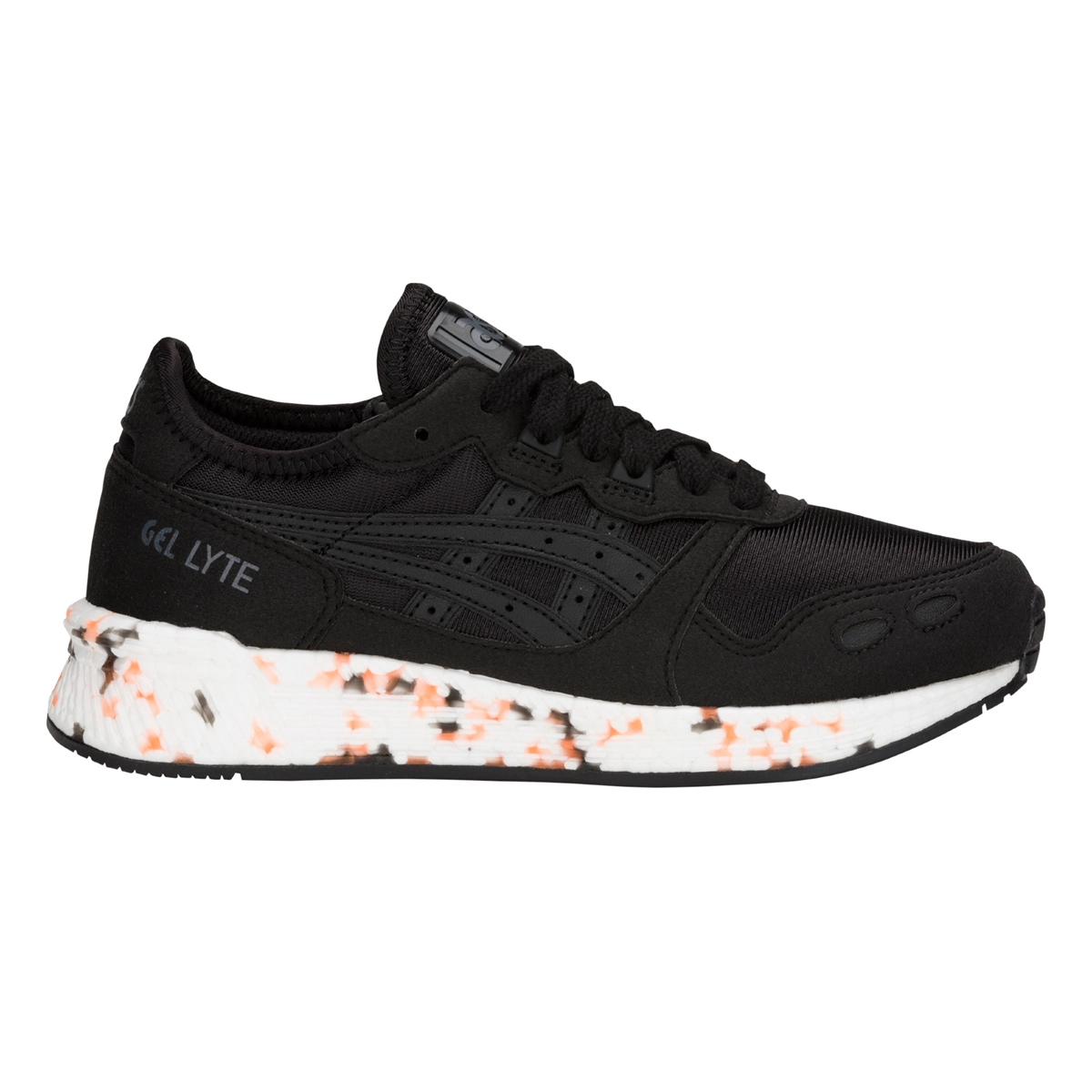 Ženske patike HyperGEL-LYTE