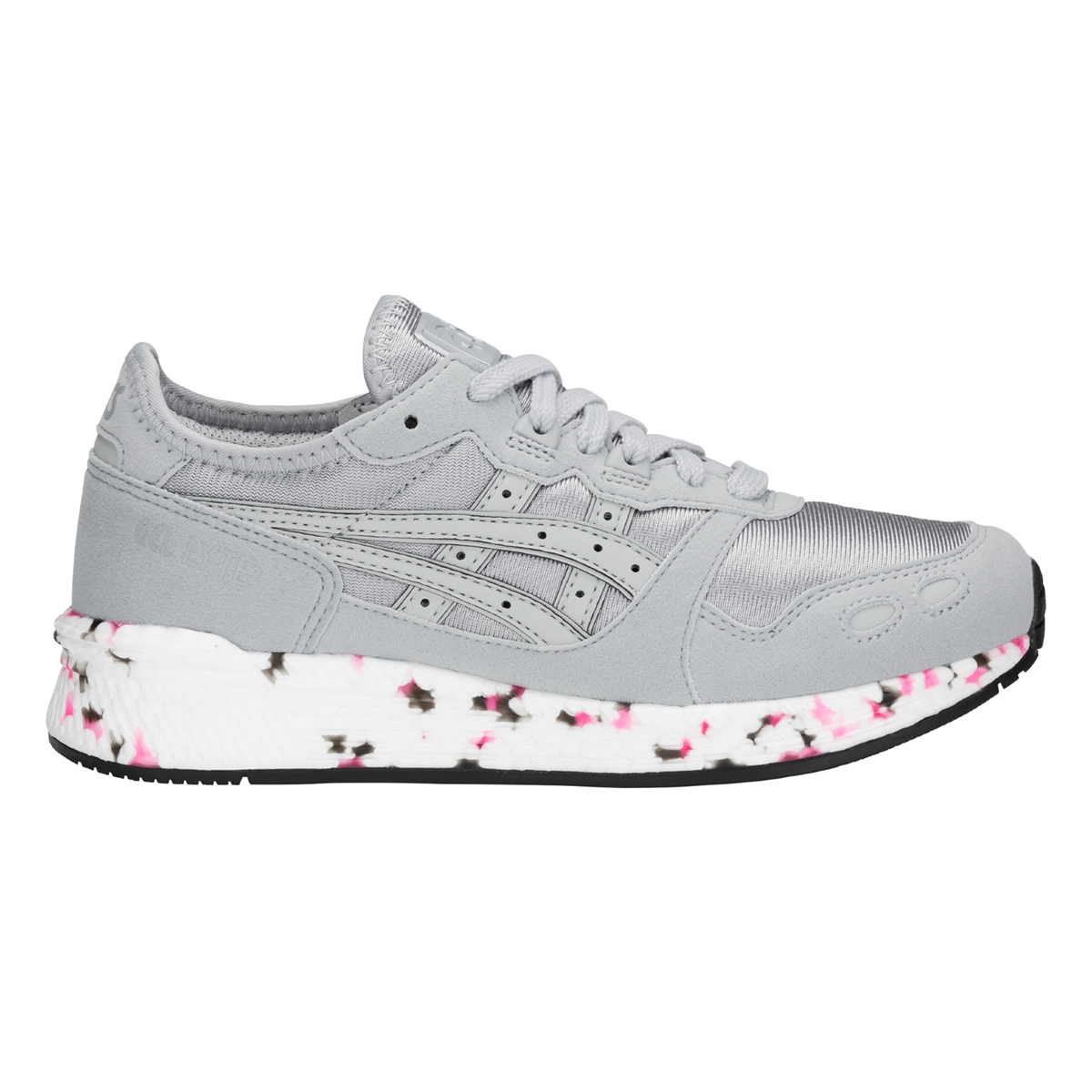 Ženske patike HyperGEL-LYTE